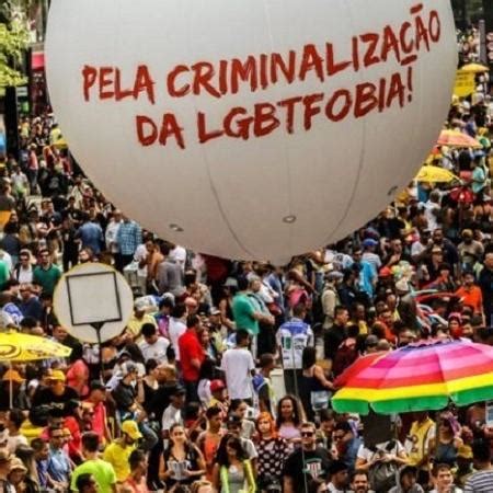 trans a oristano|Além da discriminação e violência, população trans sobrevive aos ...